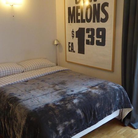 Apartments Am Friedrichshain Berlin Room photo